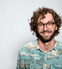 Daniel Smith
